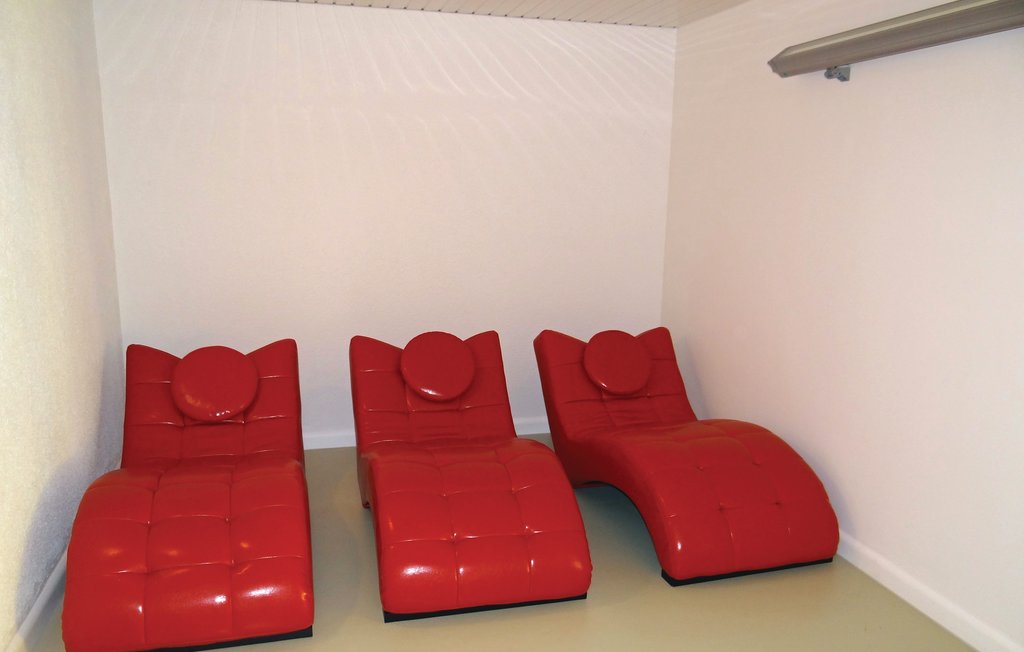 Ferieleilighet - Insel Poel/Gollwitz , Tyskland - DMK137 9