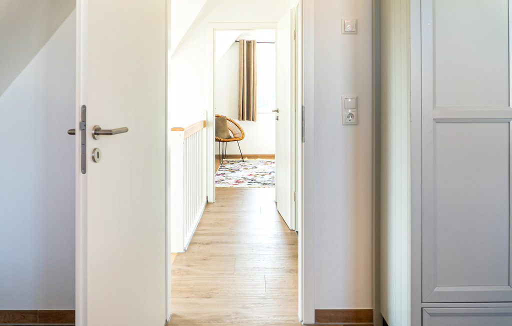 Feriehuse - Zierow , Tyskland - DMK774 22