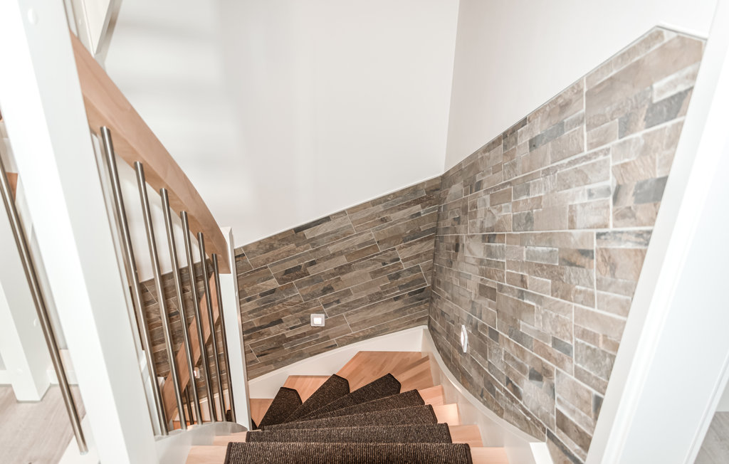 Feriehus - Klütz OT Wohlenberg , Tyskland - DMK888 17