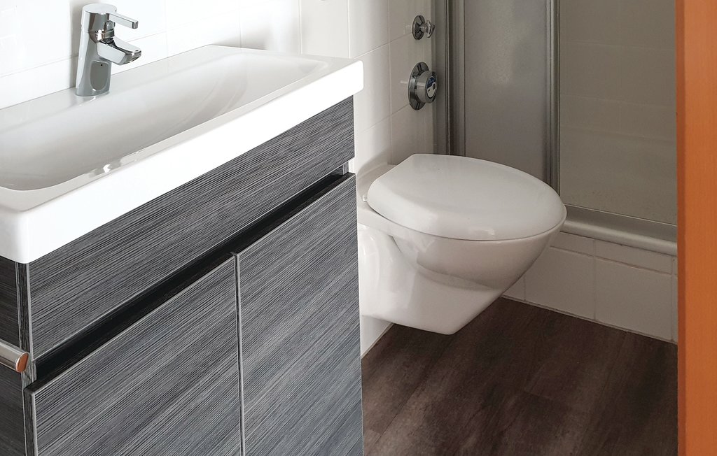 Lejlighed - Insel Poel/Gollwitz , Tyskland - DMK296 16