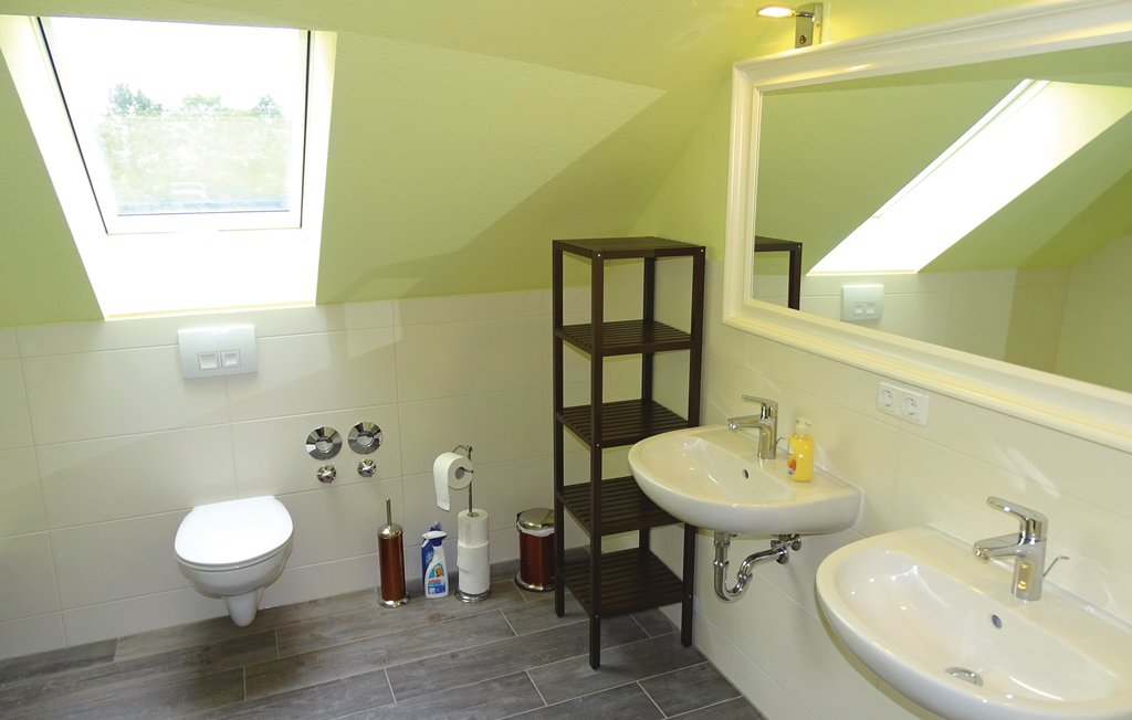 Lejlighed - Boiensdorf , Tyskland - DMK528 15