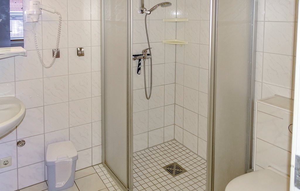 Ferieleilighet - Insel Poel , Tyskland - DMK668 15