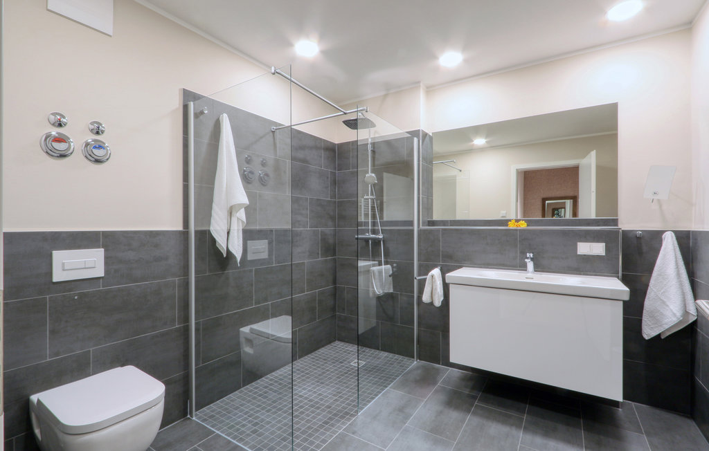 Ferieleilighet - Boltenhagen , Tyskland - DMK807 16