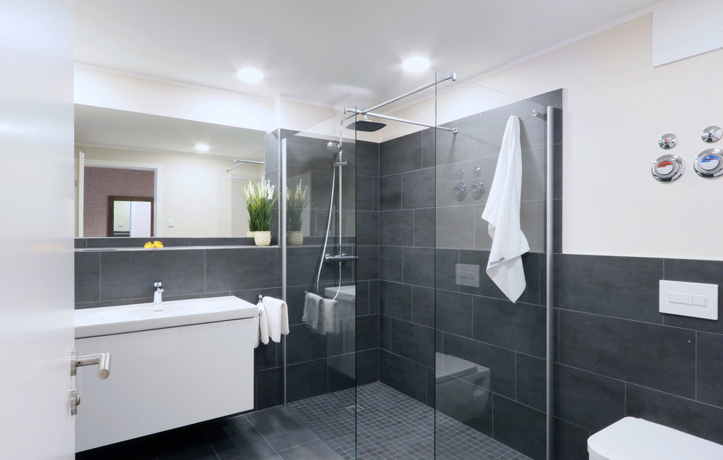 Ferieleilighet - Boltenhagen , Tyskland - DMK821 19