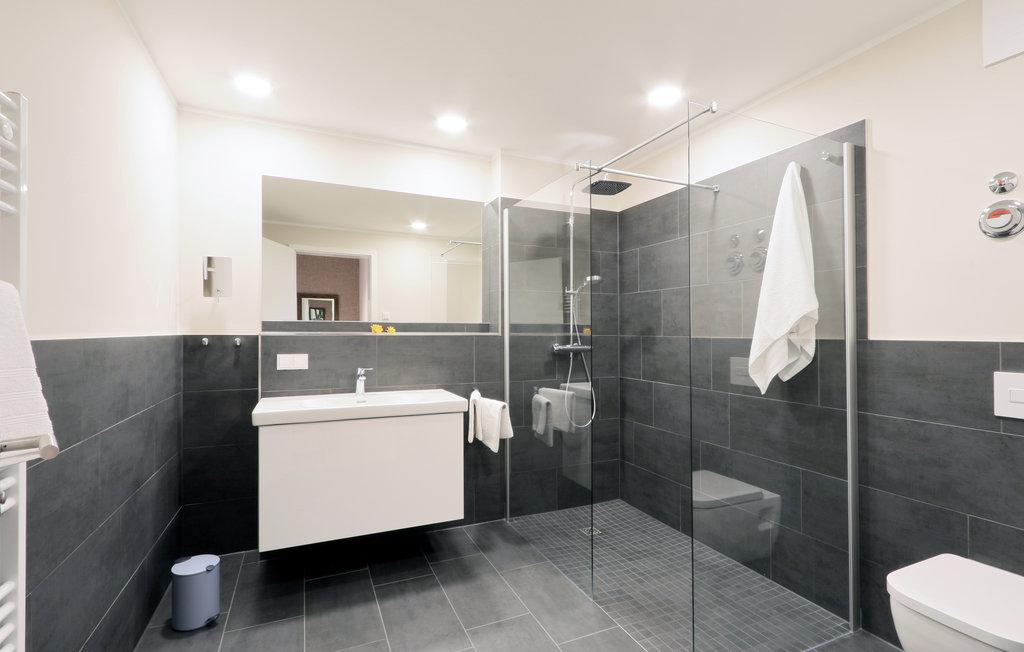 Ferieleilighet - Boltenhagen , Tyskland - DMK833 4