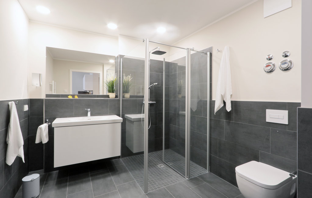 Ferienwohnung - Boltenhagen , Deutschland - DMK839 17