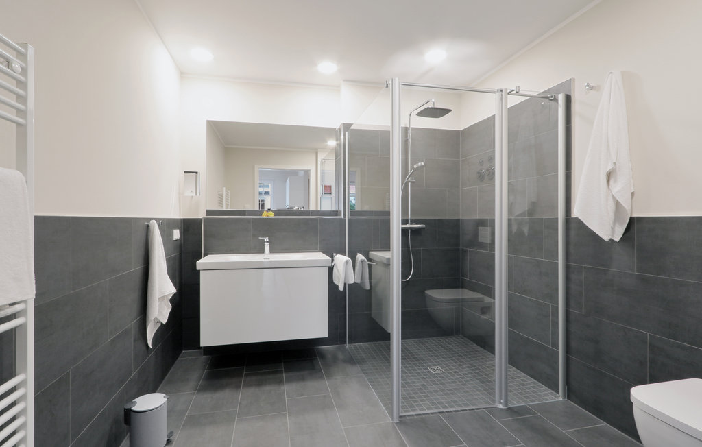 
Holiday rental - Boltenhagen , Germany - DMK841 13