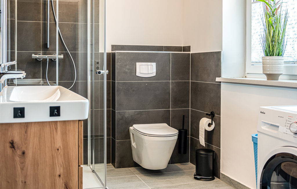 Feriehus - Klütz OT Wohlenberg , Tyskland - DMK888 25