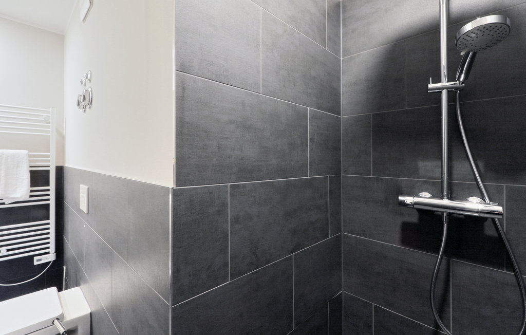 Lejlighed - Boltenhagen , Tyskland - DMK859 24