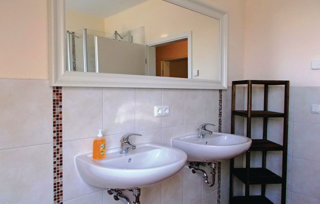 Ferieleilighet - Boiensdorf , Tyskland - DMK442 24