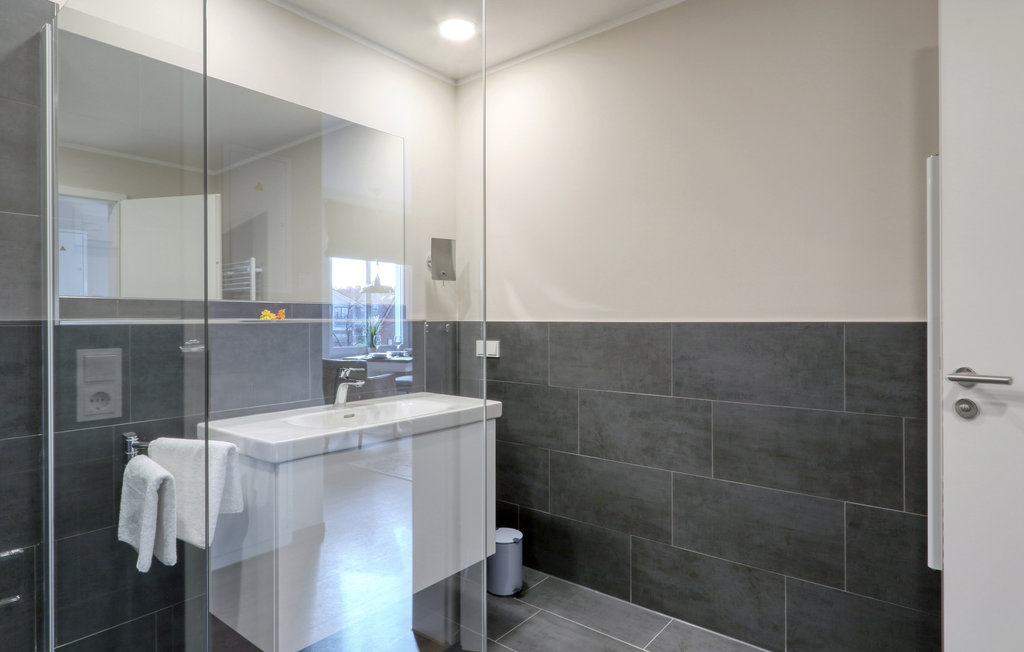 Ferieleilighet - Boltenhagen , Tyskland - DMK827 19