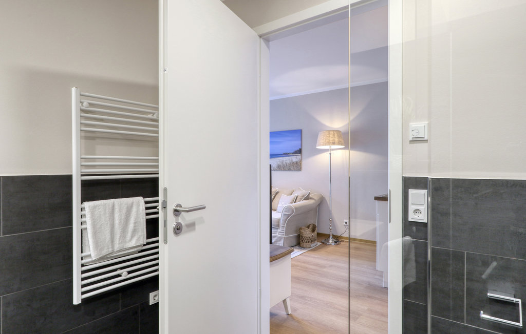 Ferieleilighet - Boltenhagen , Tyskland - DMK835 20