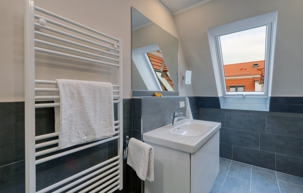 Lejlighed - Boltenhagen mit privater Sauna , Tyskland - DMK854 18