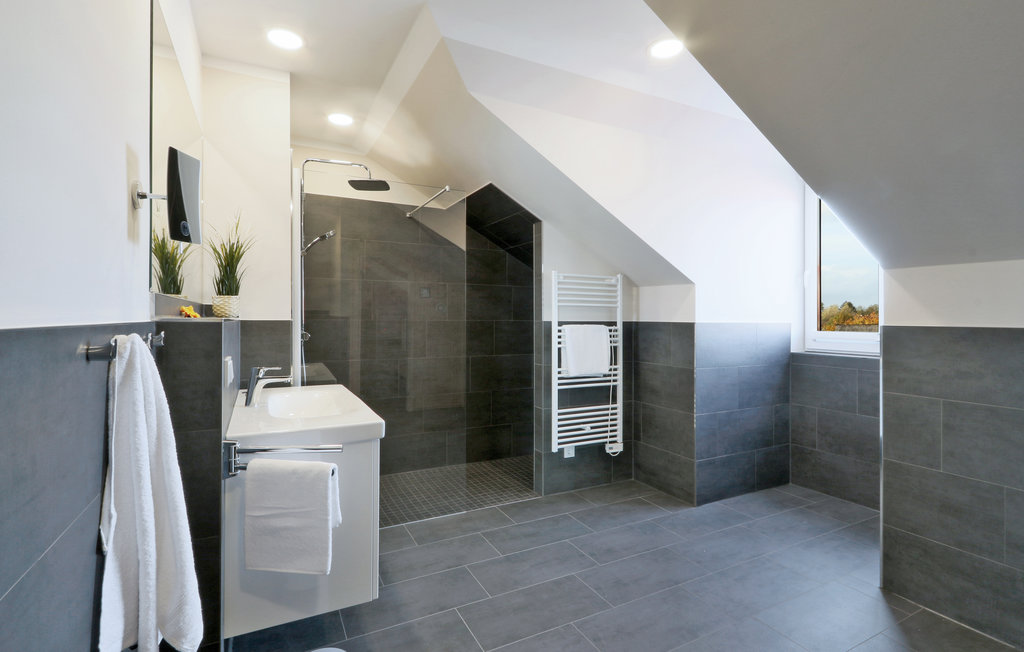 Ferieleilighet - Boltenhagen mit privater Sauna , Tyskland - DMK864 17