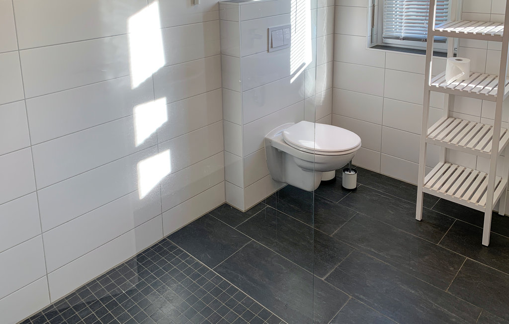 Feriehus - Boiensdorf , Tyskland - DMK766 19