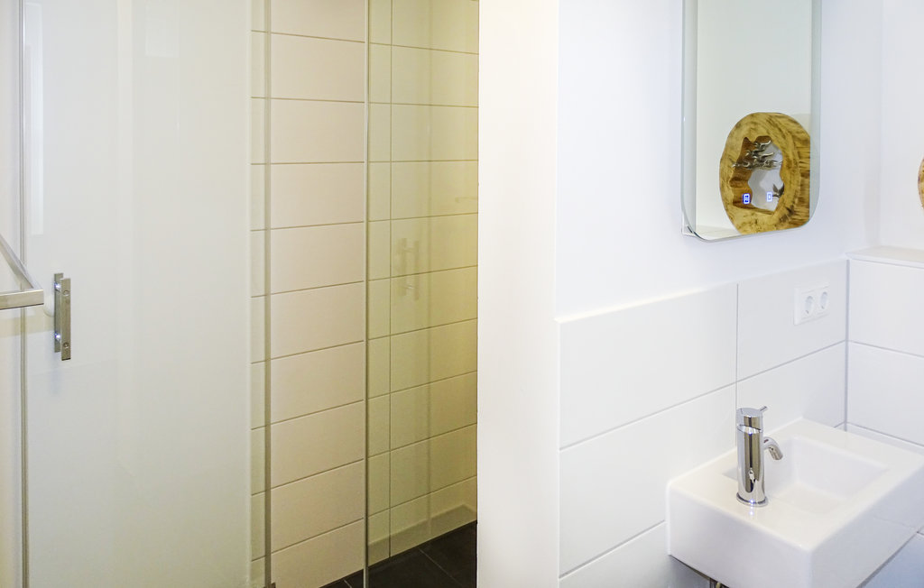 Feriehus - Boiensdorf , Tyskland - DMK881 26