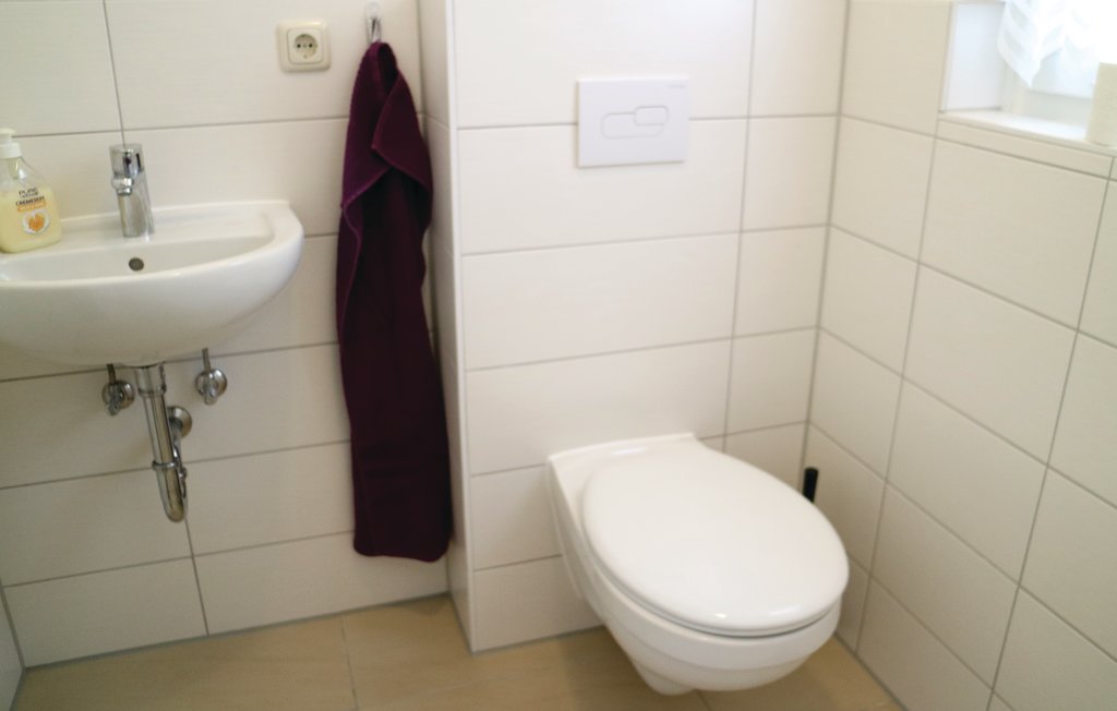 Feriehus - Ribnitz-Damgarten/Beiershagen , Tyskland - DMK170 18