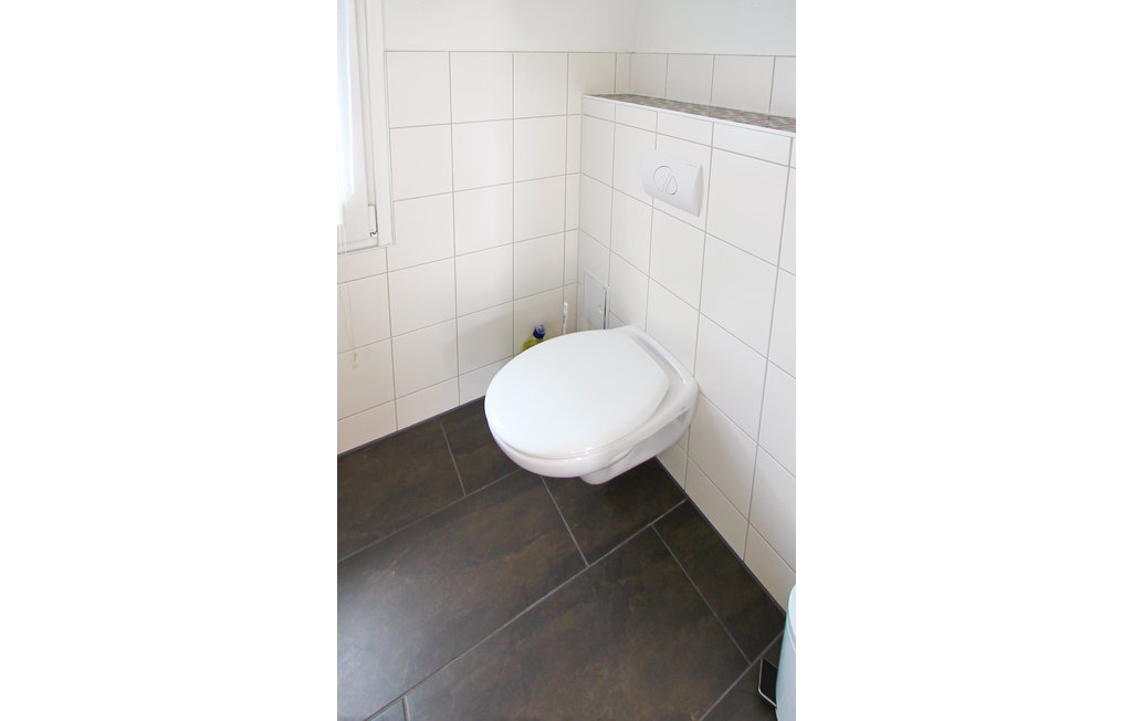 Feriehus - Hohen Wieschendorf , Tyskland - DMK242 15