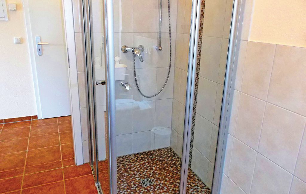 Ferieleilighet - Boiensdorf , Tyskland - DMK443 19