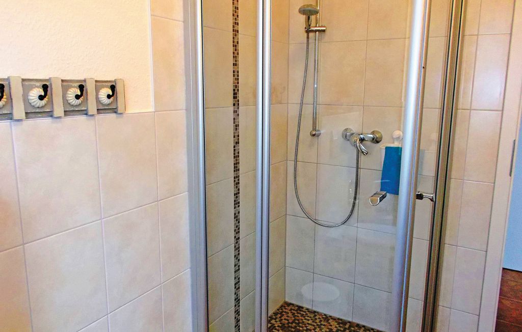 Ferieleilighet - Boiensdorf , Tyskland - DMK444 21