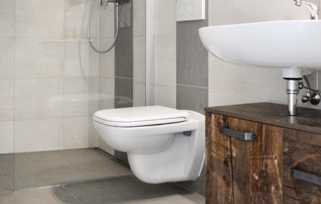 Ferieleilighet - Graal-Müritz , Tyskland - DMK656 17