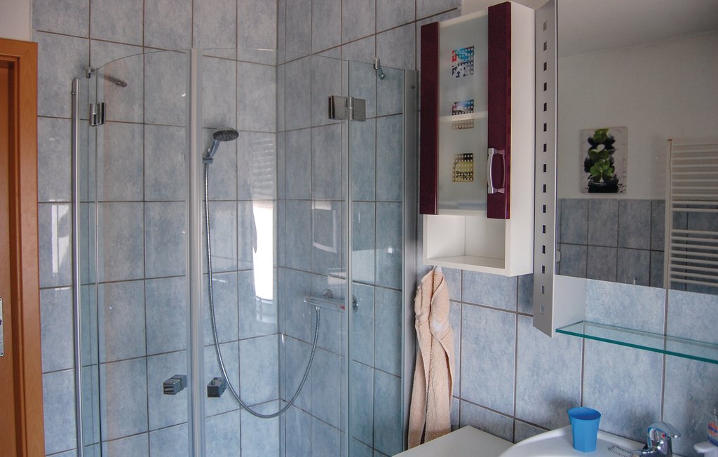 Semesterlägenhet - Rostock/Graal Müritz , Tyskland - DMK709 18