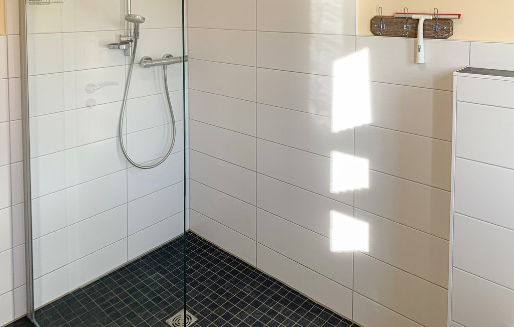 Feriehus - Boiensdorf , Tyskland - DMK766 17