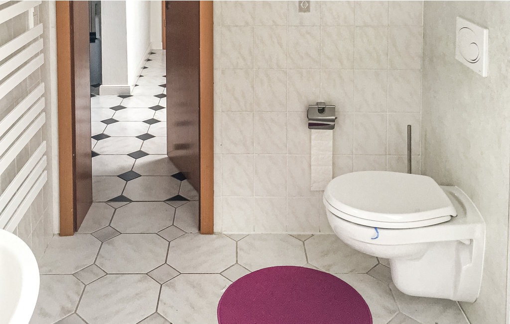 Ferieleilighet - Börgerende , Tyskland - DMK773 11