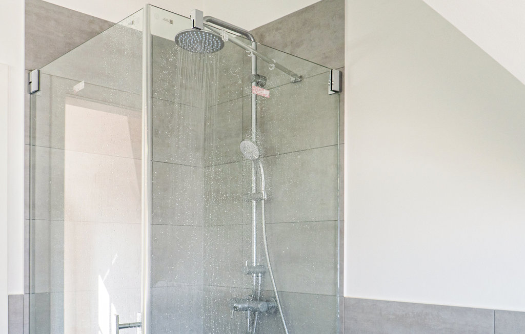 Feriehuse - Zierow , Tyskland - DMK774 30