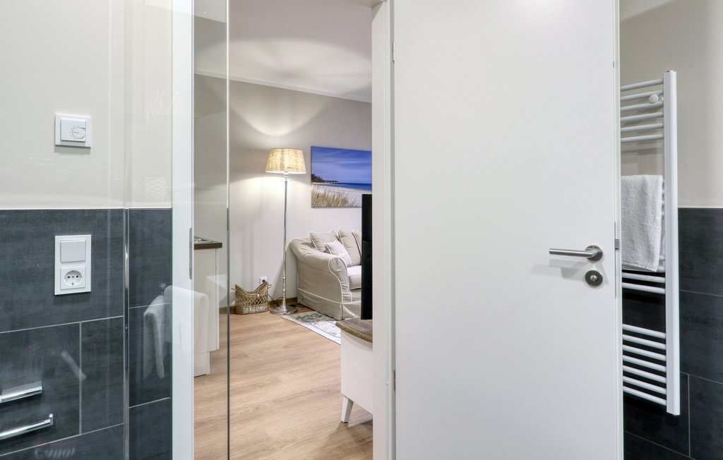 Ferieleilighet - Boltenhagen , Tyskland - DMK814 22