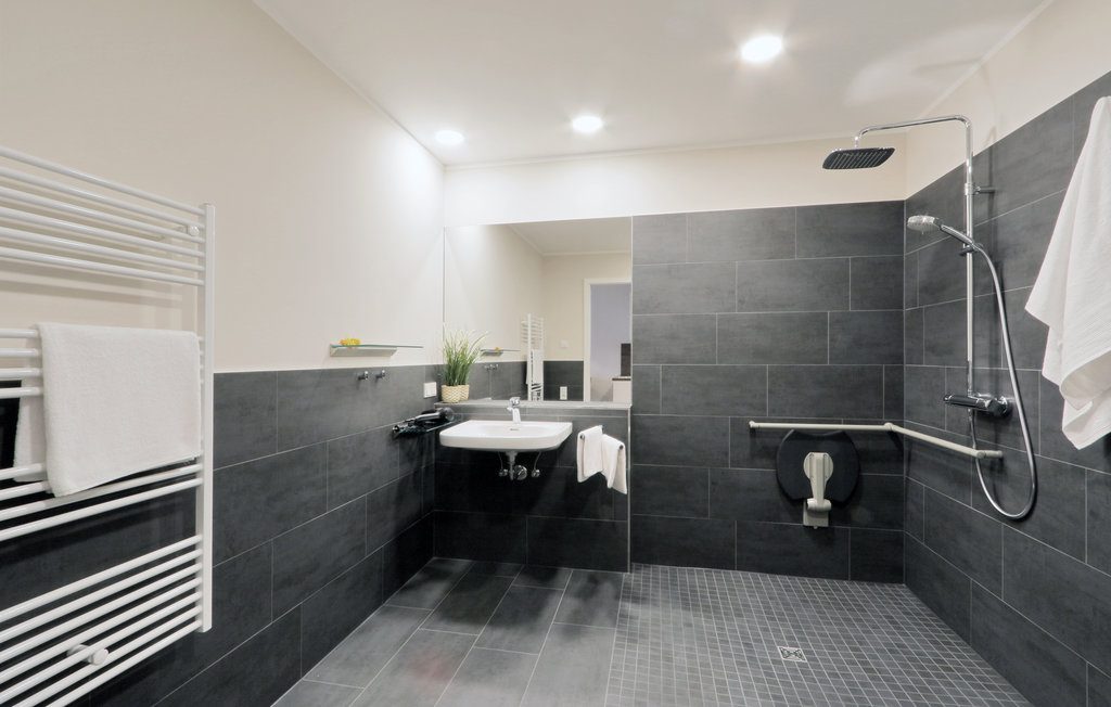 Ferieleilighet - Boltenhagen , Tyskland - DMK816 19