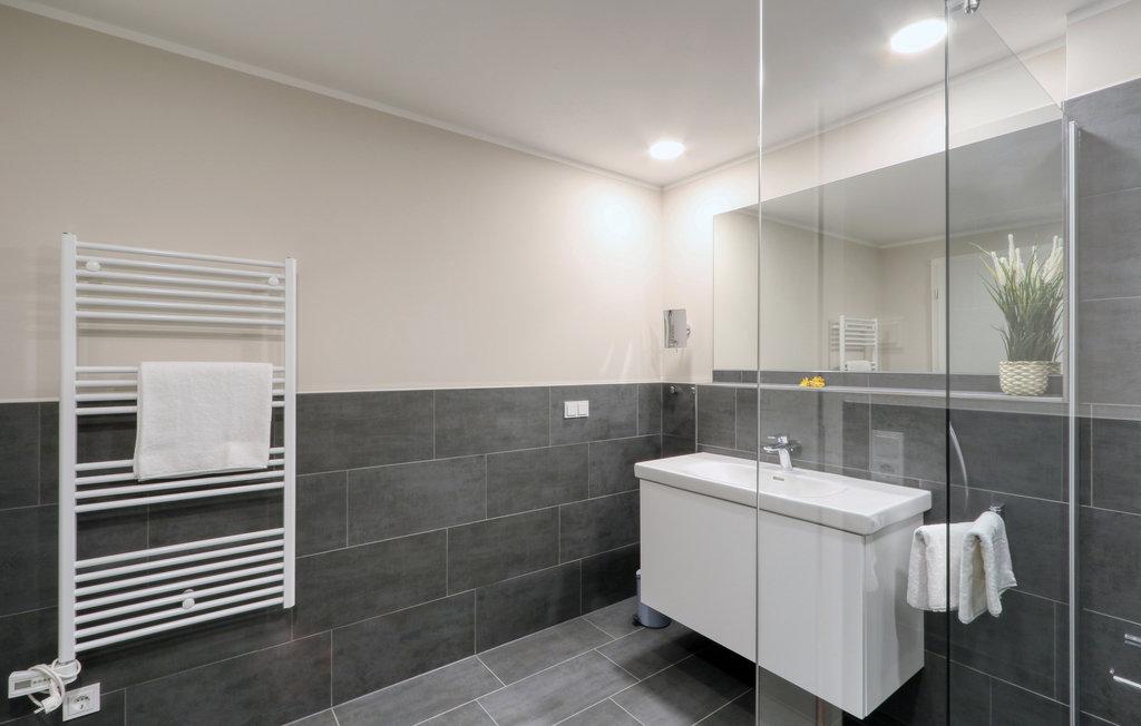 Ferieleilighet - Boltenhagen , Tyskland - DMK821 20