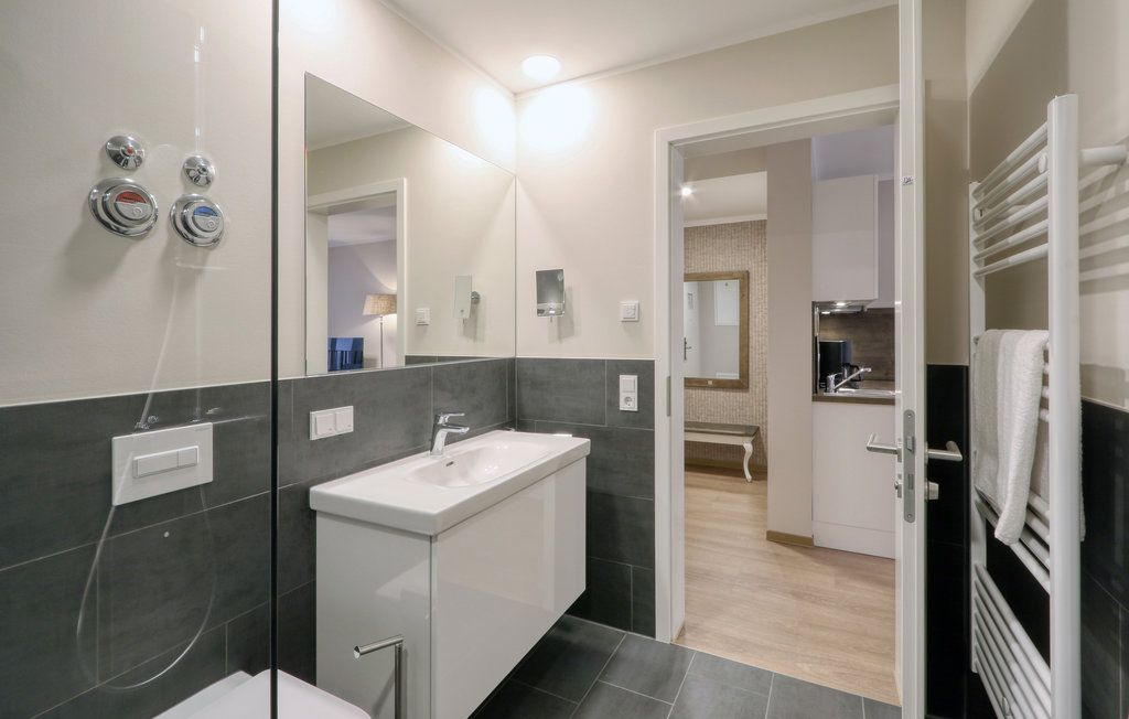 Ferieleilighet - Boltenhagen , Tyskland - DMK834 19