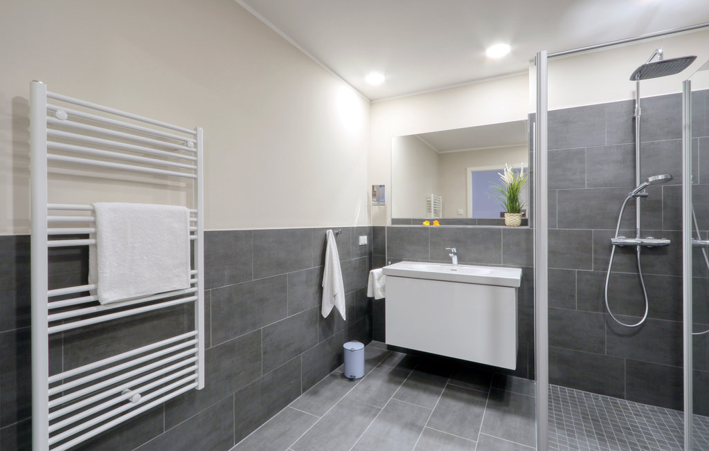 Ferienwohnung - Boltenhagen , Deutschland - DMK839 18