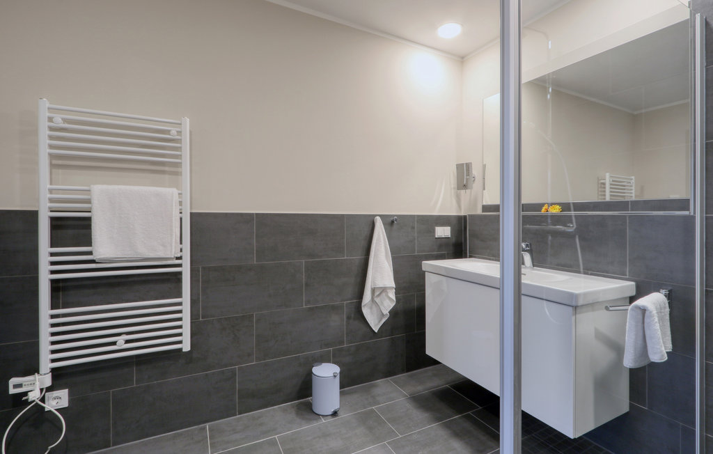 
Holiday rental - Boltenhagen , Germany - DMK841 14