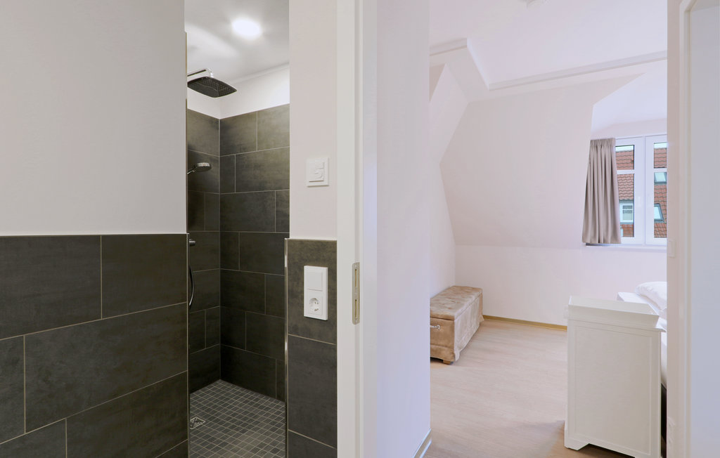 Lejlighed - Boltenhagen , Tyskland - DMK859 21