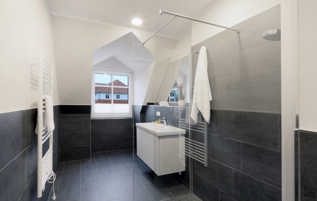 Ferieleilighet - Boltenhagen , Tyskland - DMK862 26