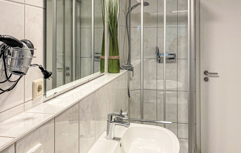 Ferieleilighet - Insel Poel/Gollwitz , Tyskland - DMK431 15