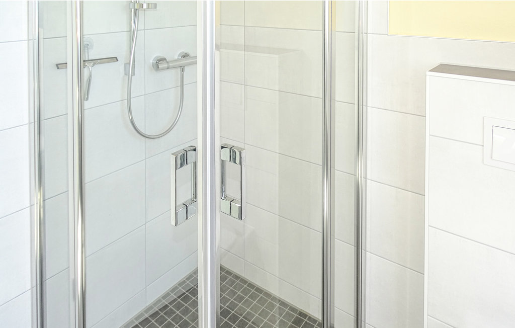 Feriehus - Boiensdorf , Tyskland - DMK771 28