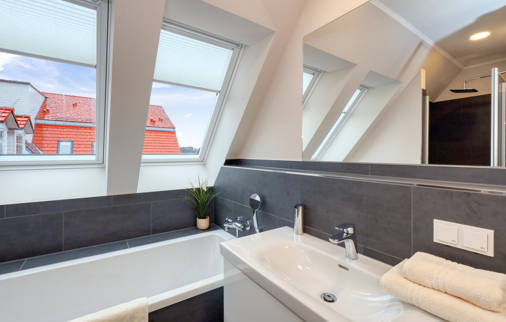 Ferienwohnung - Boltenhagen mit privater Sauna , Deutschland - DMK857 18