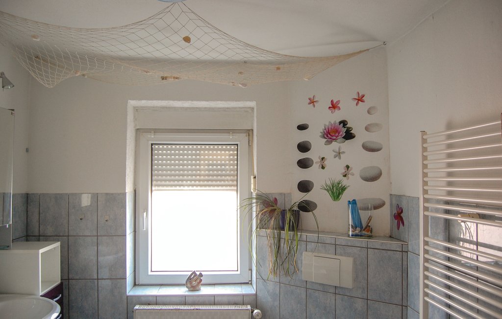 Semesterlägenhet - Rostock/Graal Müritz , Tyskland - DMK709 19