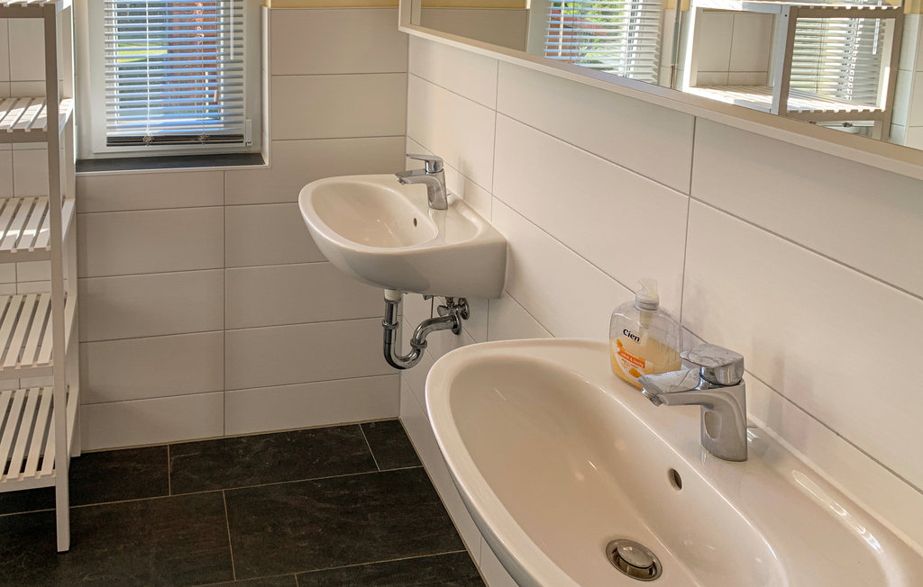 Feriehus - Boiensdorf , Tyskland - DMK766 18