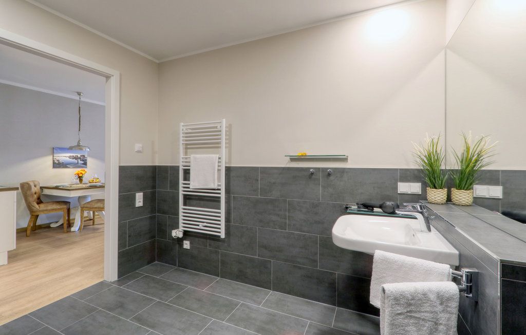 Ferieleilighet - Boltenhagen , Tyskland - DMK816 20