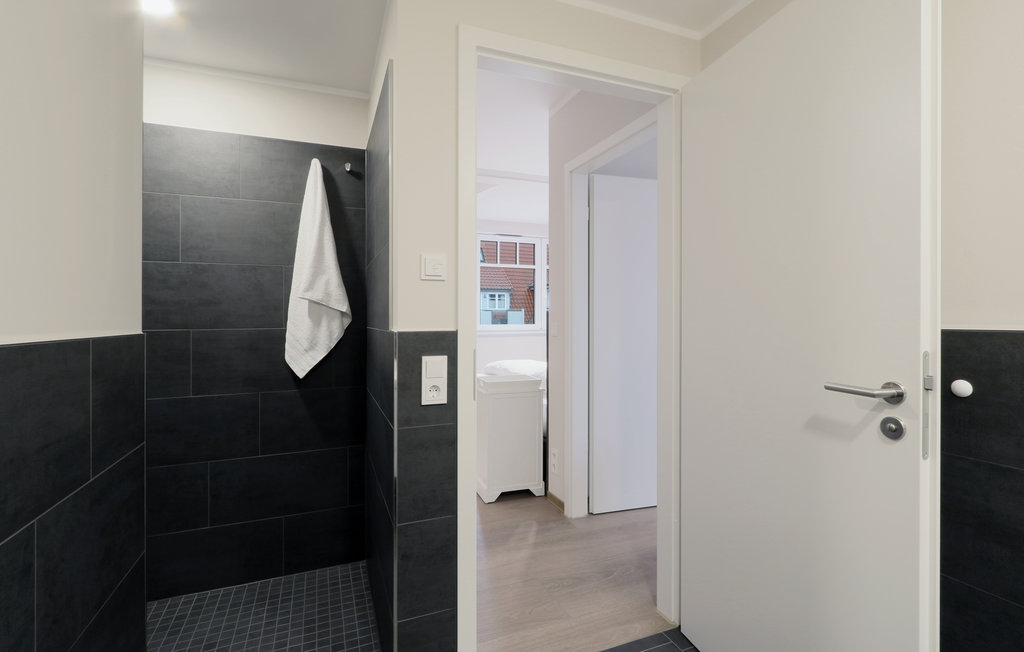 Lejlighed - Boltenhagen , Tyskland - DMK859 22