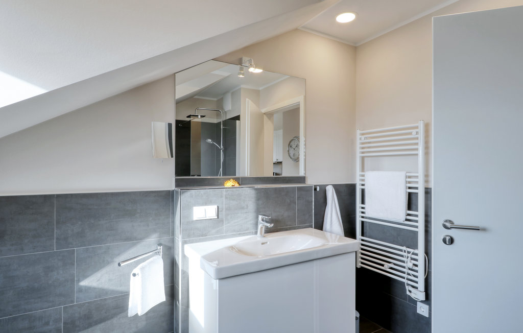 Ferieleilighet - Boltenhagen , Tyskland - DMK866 23