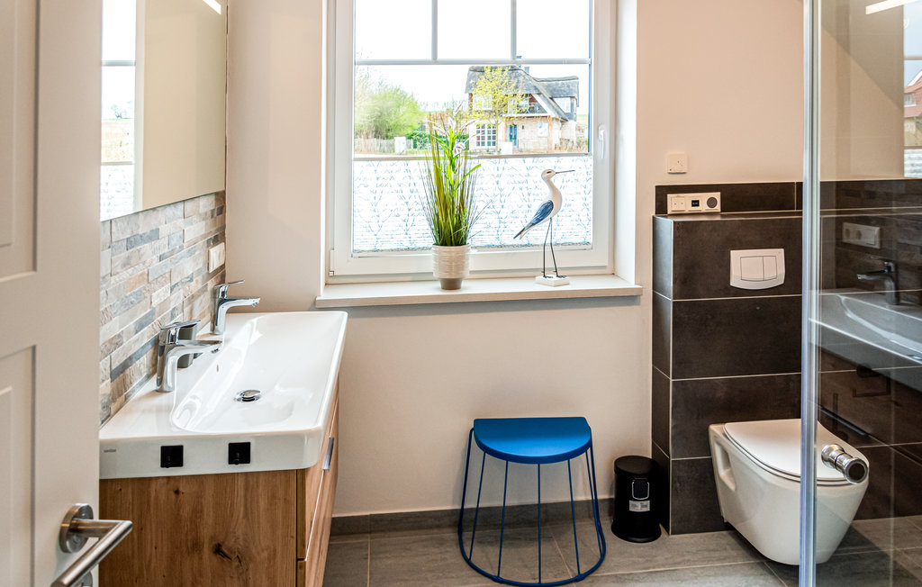 Feriehus - Klütz OT Wohlenberg , Tyskland - DMK888 27