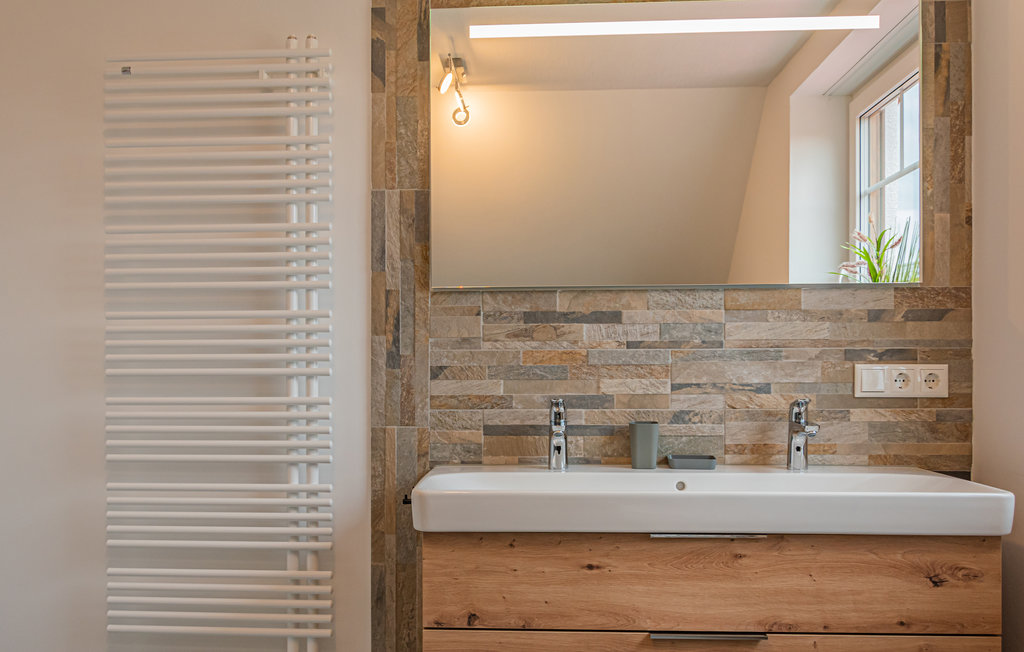 Feriehus - Klütz OT Wohlenberg , Tyskland - DMK888 30