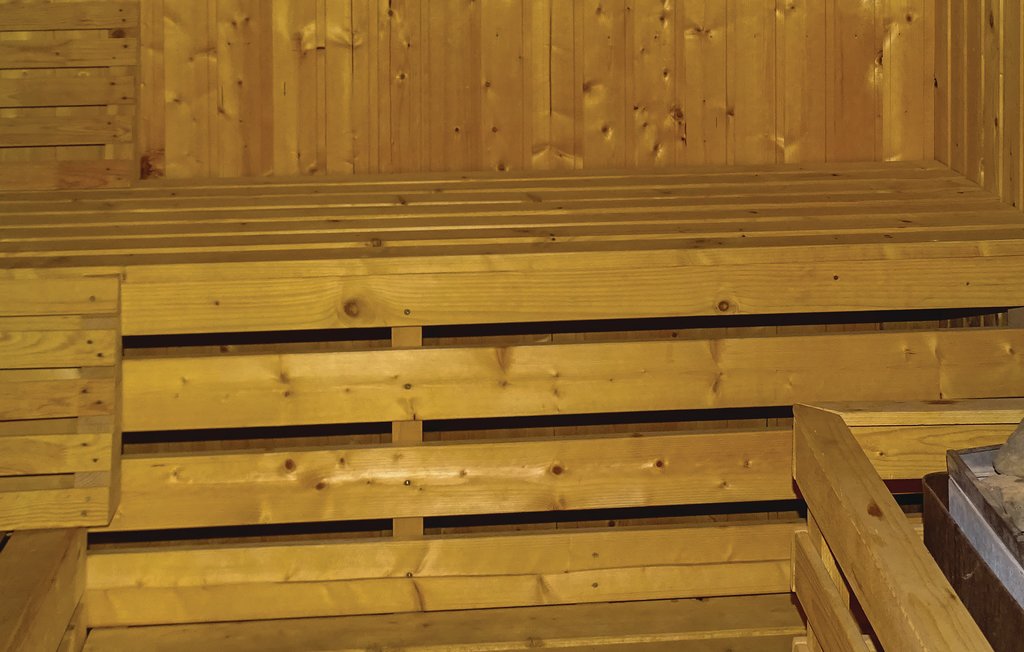 Ferieleilighet - Wismar , Tyskland - DMK534 17