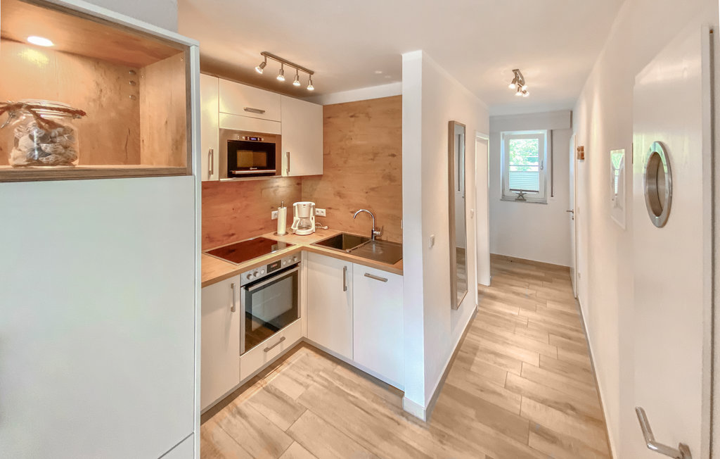 Ferienwohnung - Insel Poel/Gollwitz , Deutschland - DMK147 9