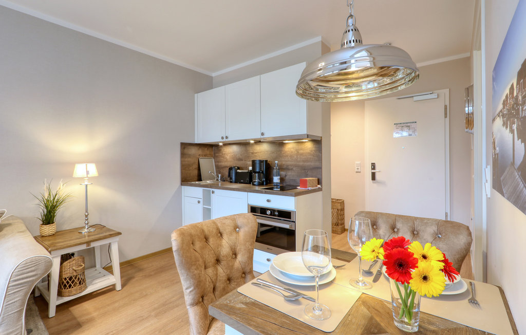 Ferieleilighet - Boltenhagen , Tyskland - DMK835 12